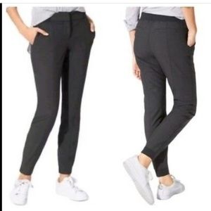 Athleta Work It City Pants